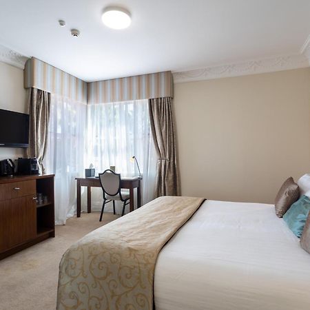 Tuakau Hotel מראה חיצוני תמונה