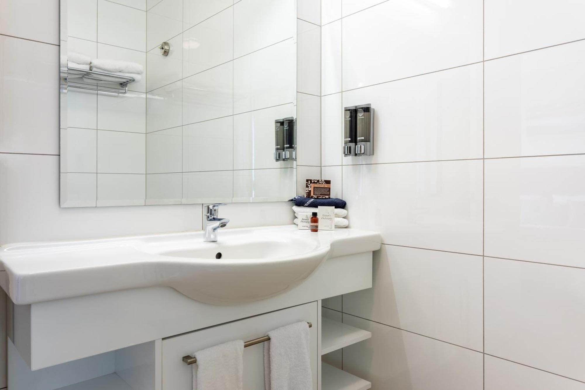 Tuakau Hotel מראה חיצוני תמונה