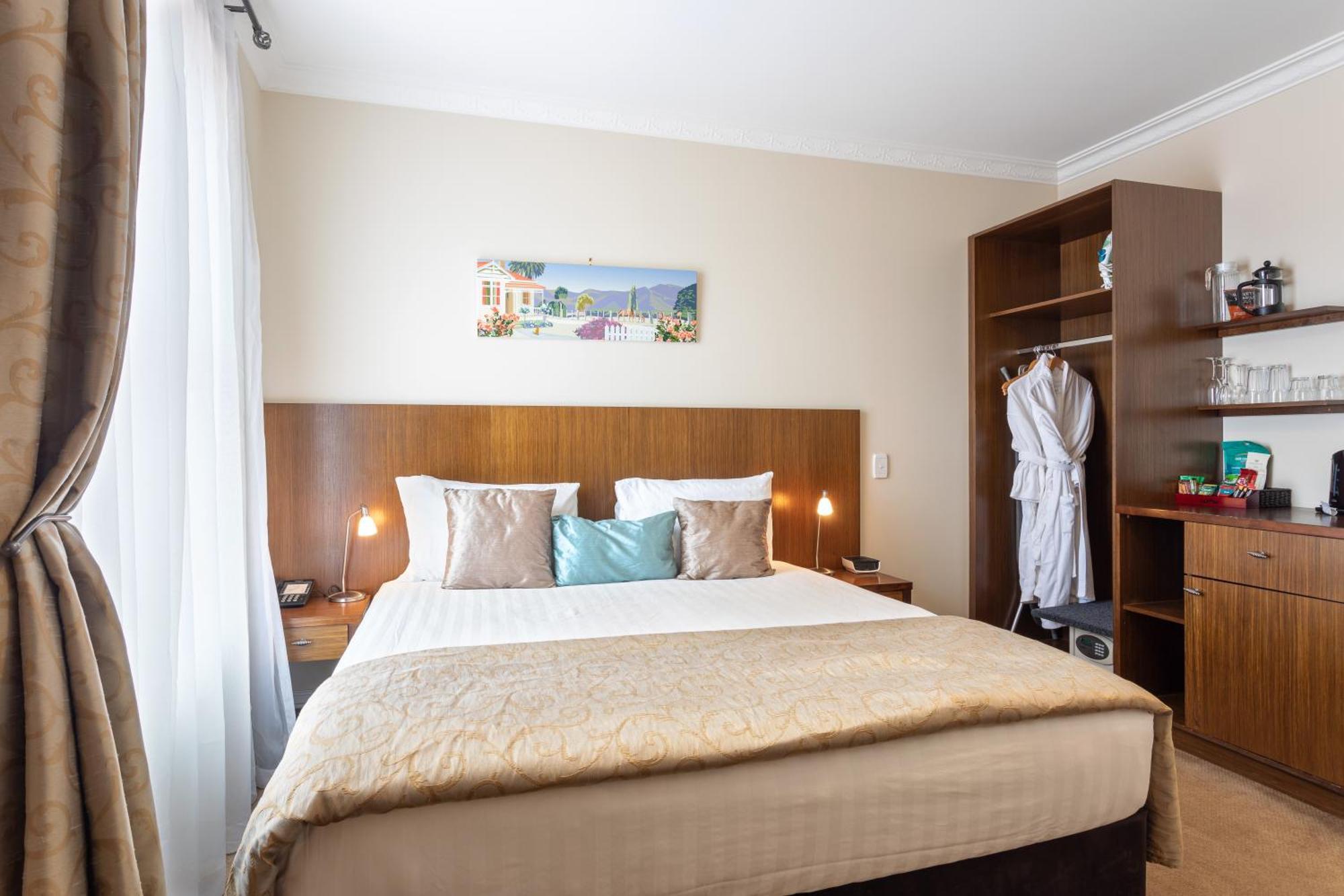 Tuakau Hotel מראה חיצוני תמונה