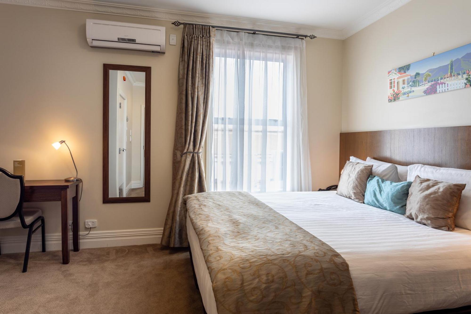 Tuakau Hotel מראה חיצוני תמונה
