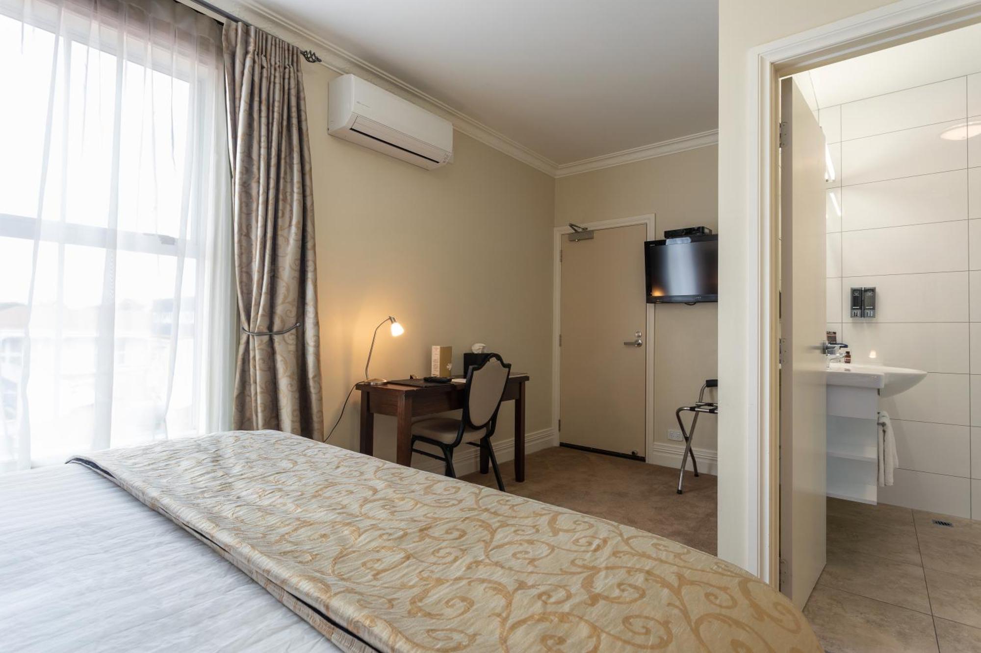 Tuakau Hotel מראה חיצוני תמונה