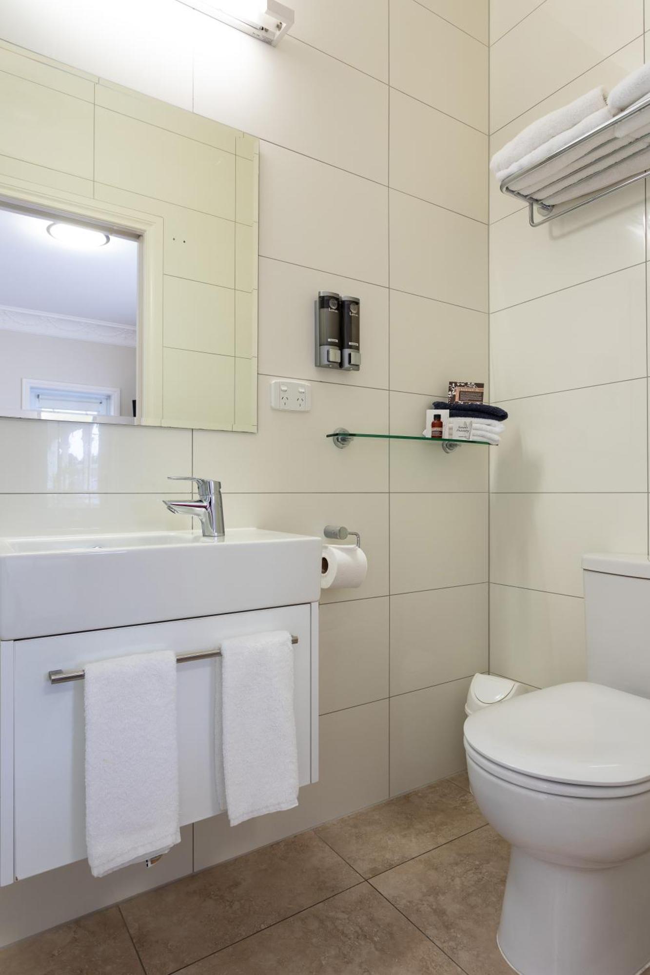 Tuakau Hotel מראה חיצוני תמונה