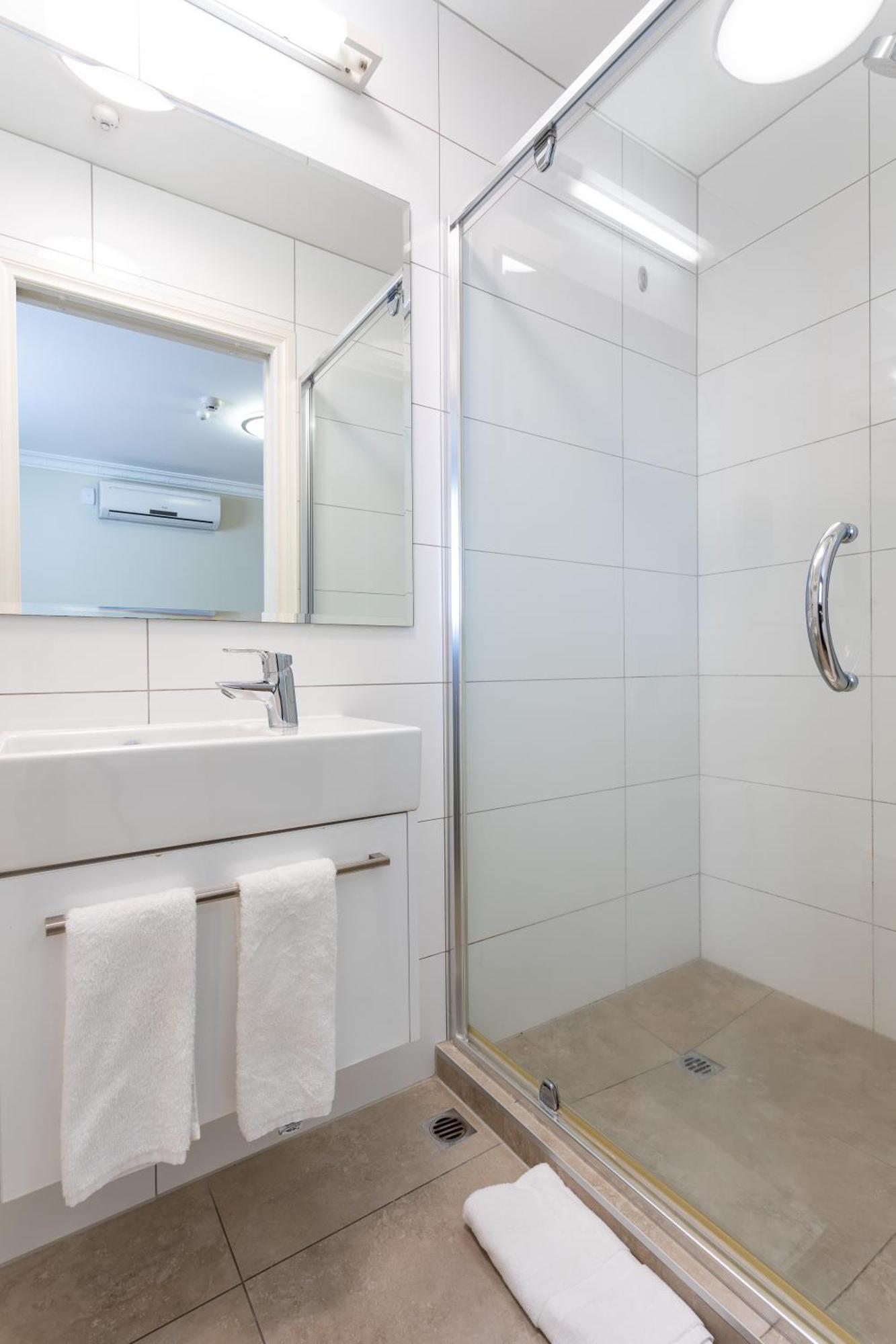 Tuakau Hotel מראה חיצוני תמונה