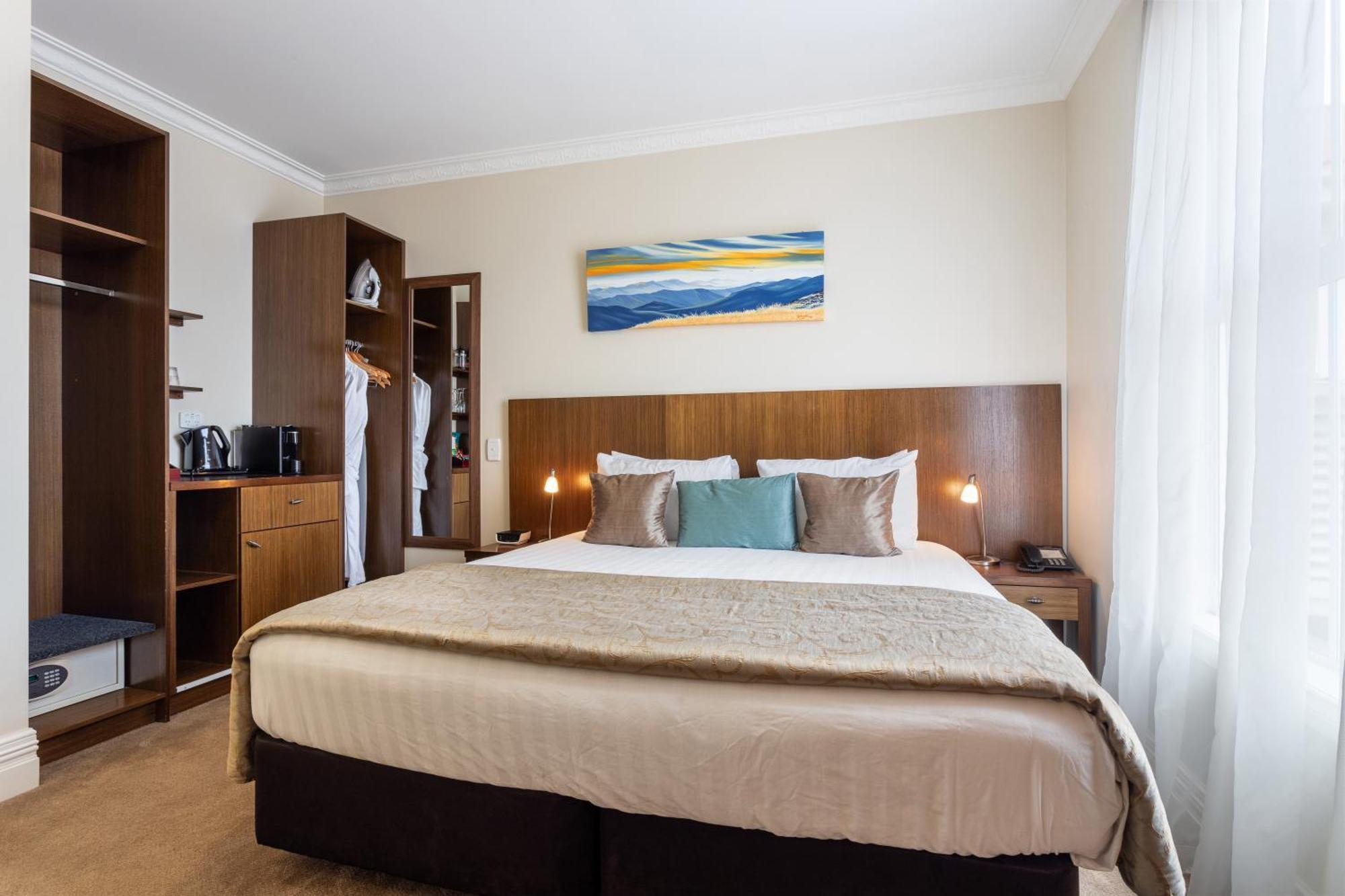 Tuakau Hotel מראה חיצוני תמונה