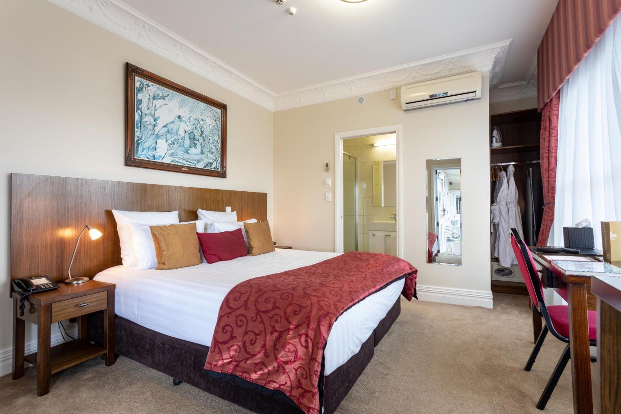 Tuakau Hotel מראה חיצוני תמונה