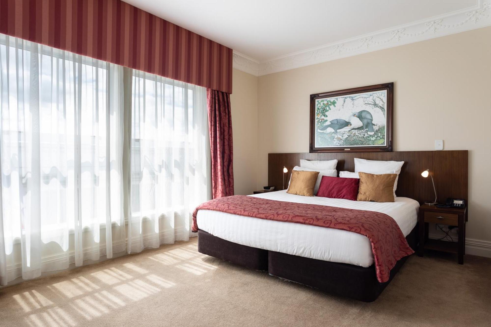 Tuakau Hotel מראה חיצוני תמונה