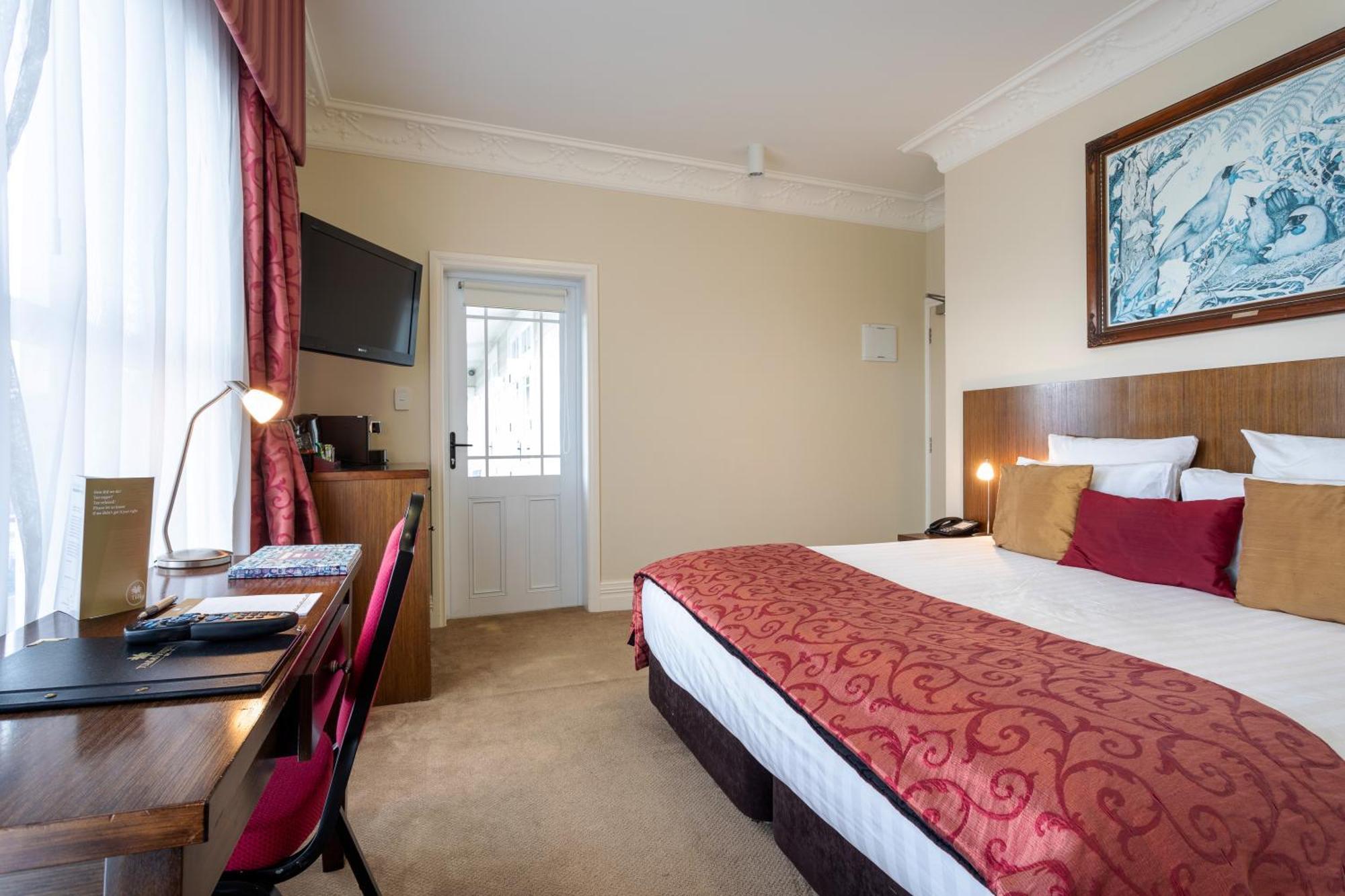 Tuakau Hotel מראה חיצוני תמונה
