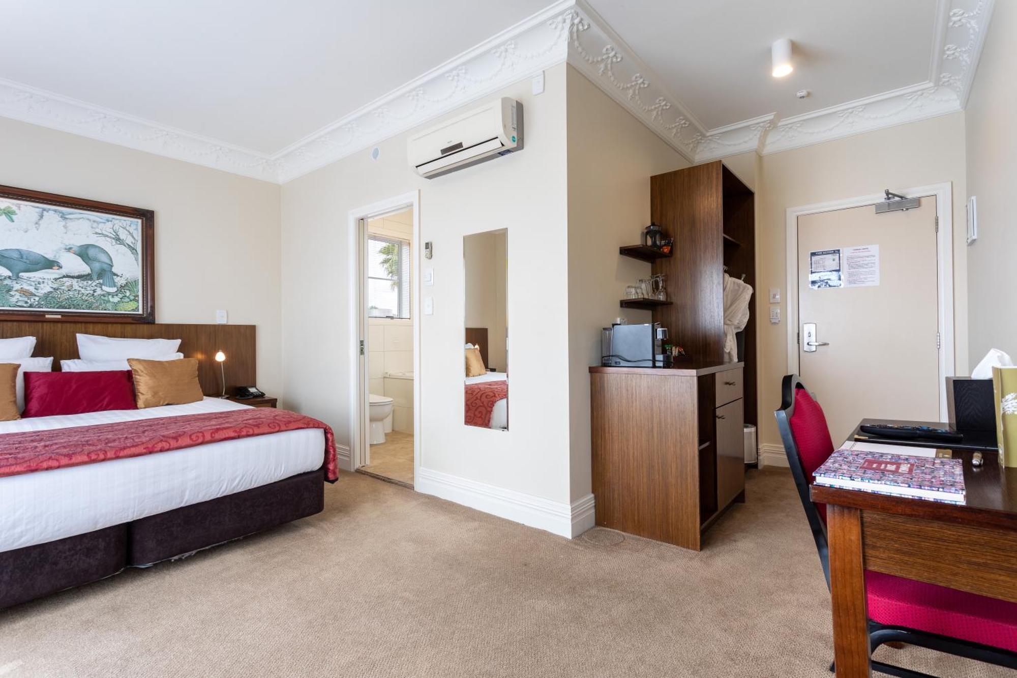 Tuakau Hotel מראה חיצוני תמונה