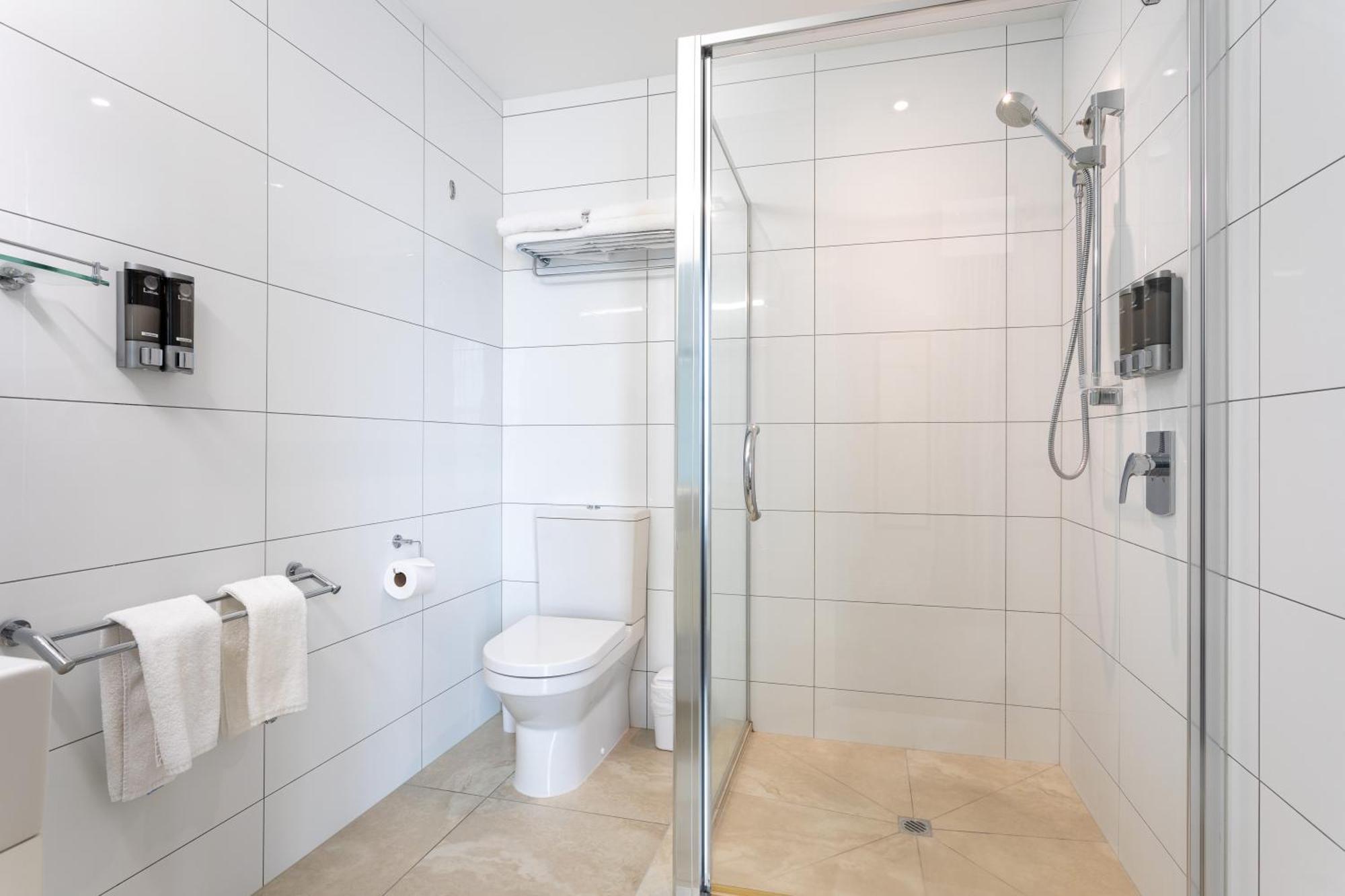 Tuakau Hotel מראה חיצוני תמונה