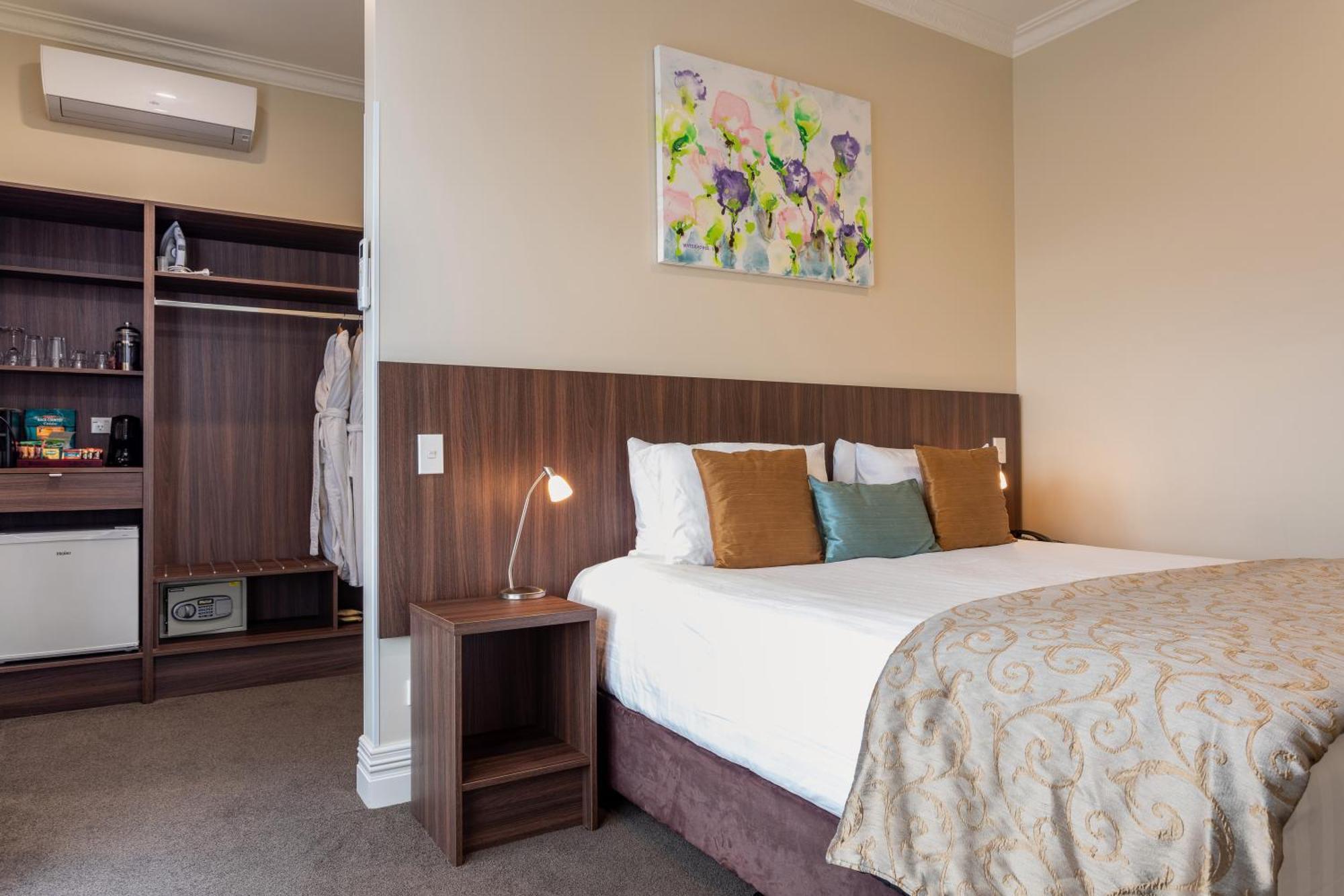 Tuakau Hotel מראה חיצוני תמונה