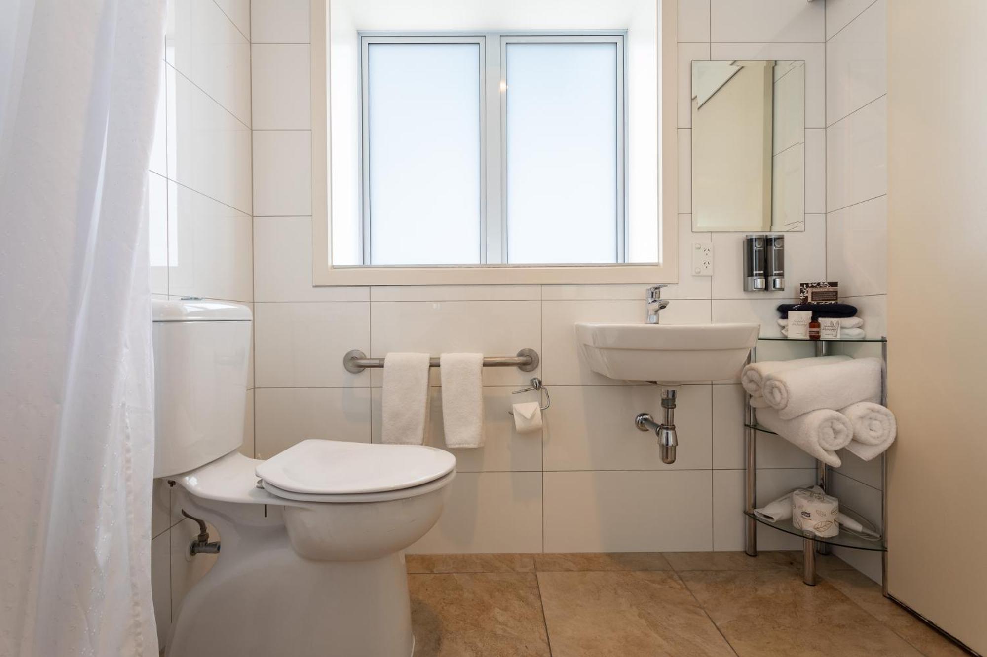 Tuakau Hotel מראה חיצוני תמונה