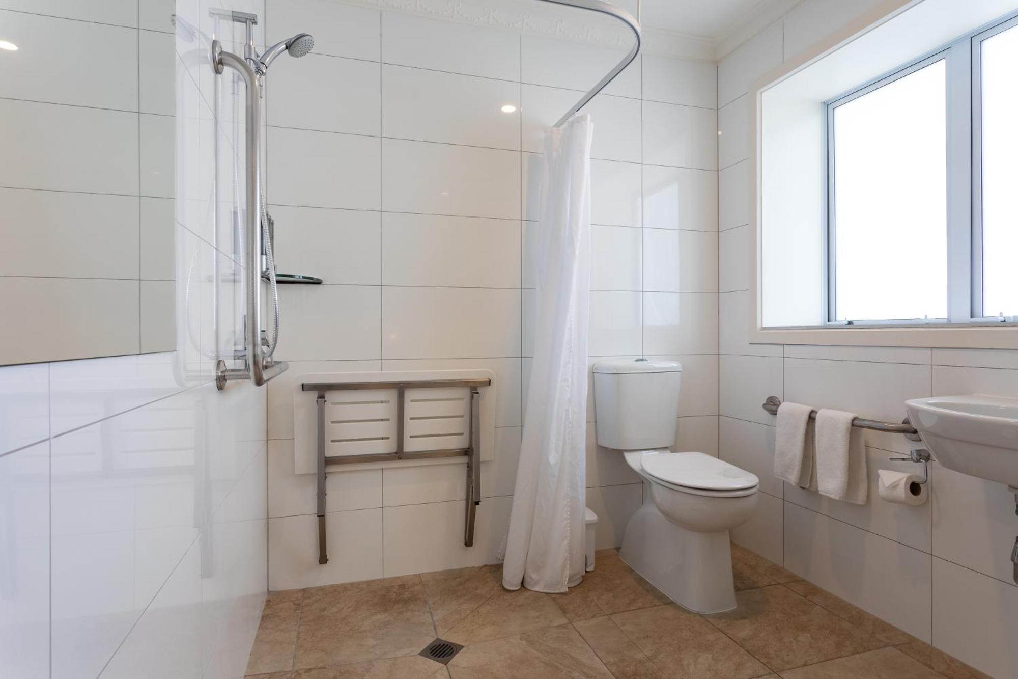 Tuakau Hotel מראה חיצוני תמונה
