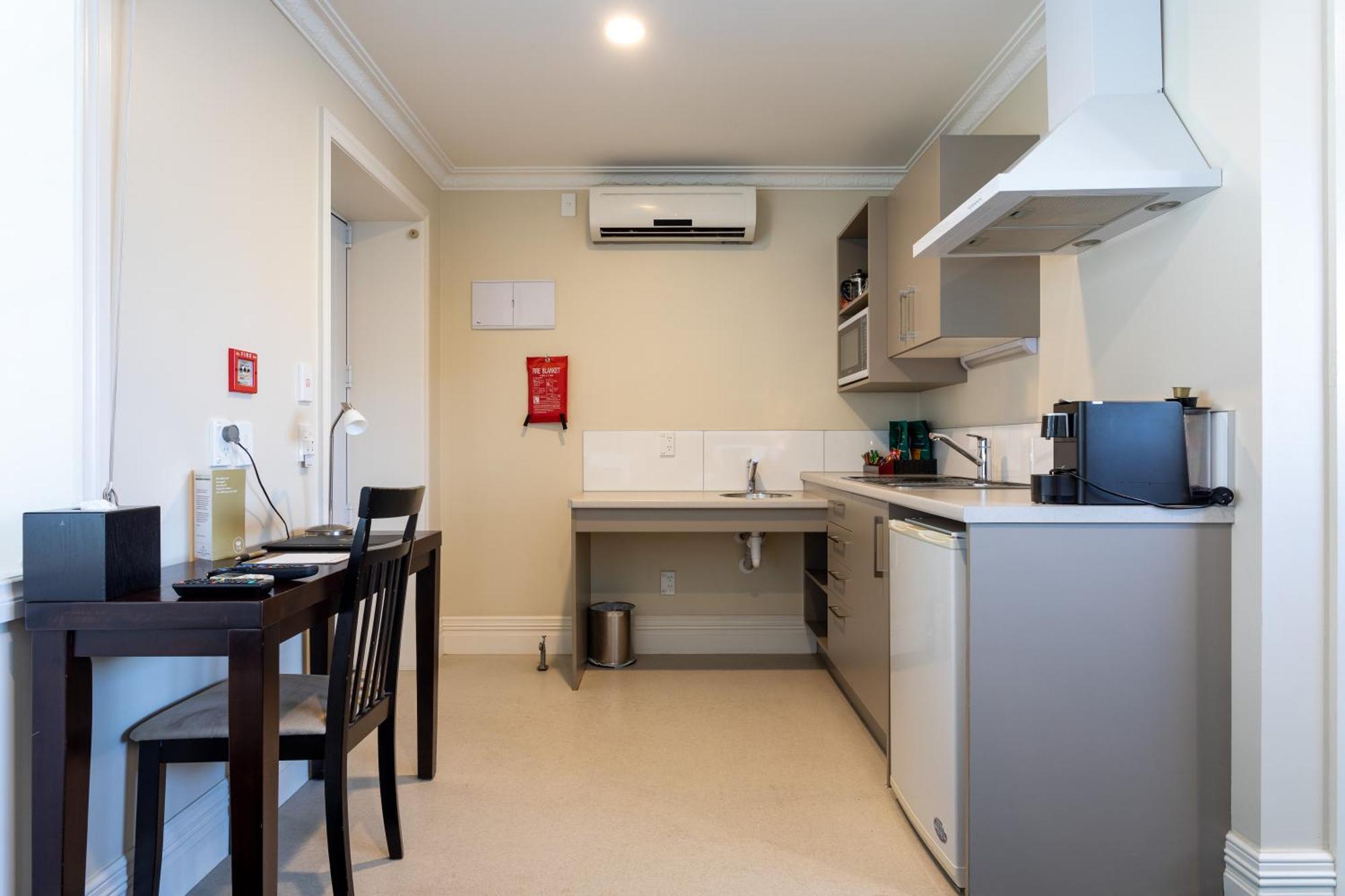 Tuakau Hotel מראה חיצוני תמונה