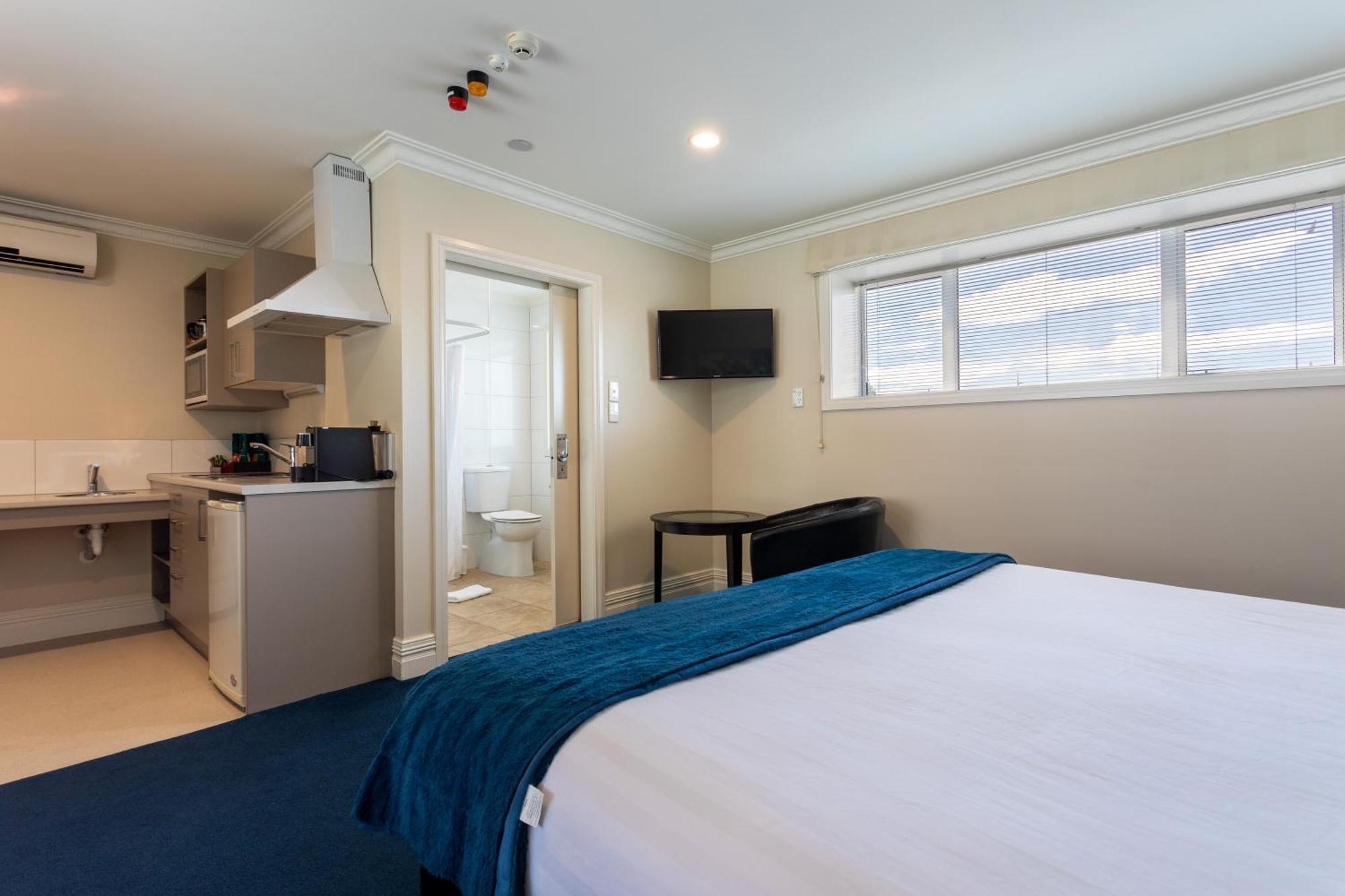 Tuakau Hotel מראה חיצוני תמונה