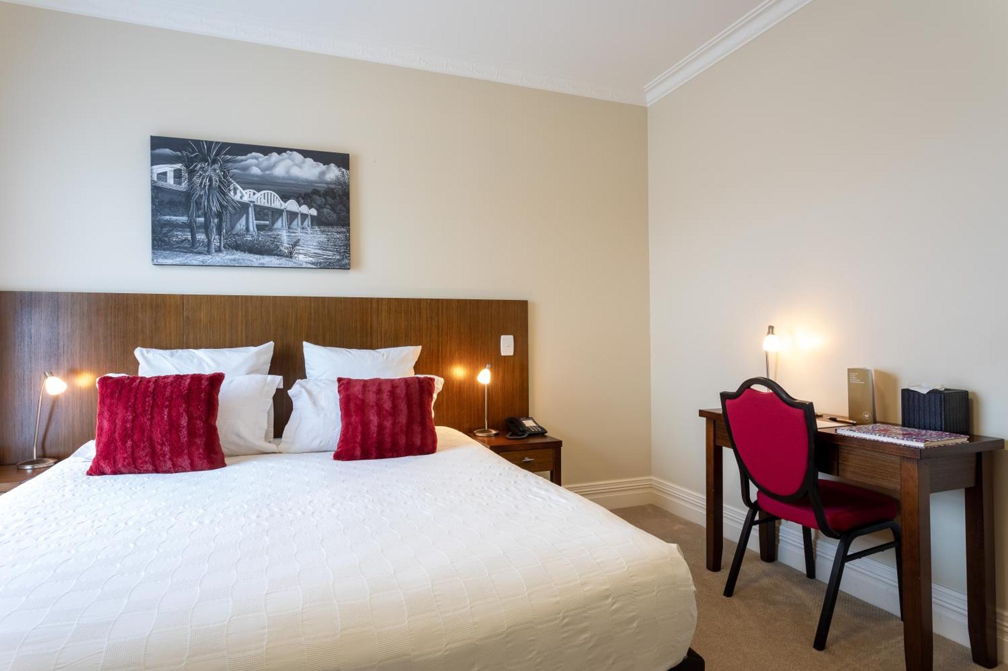 Tuakau Hotel מראה חיצוני תמונה