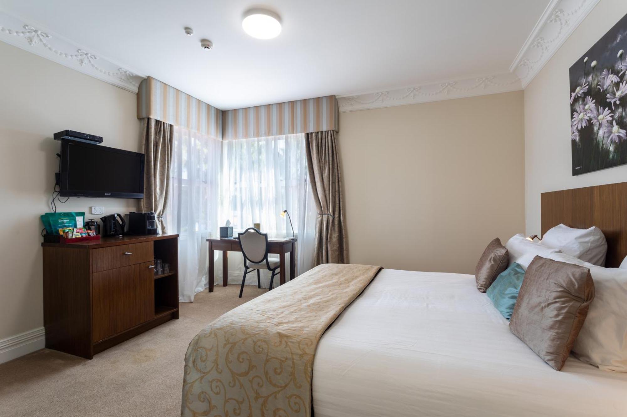 Tuakau Hotel מראה חיצוני תמונה