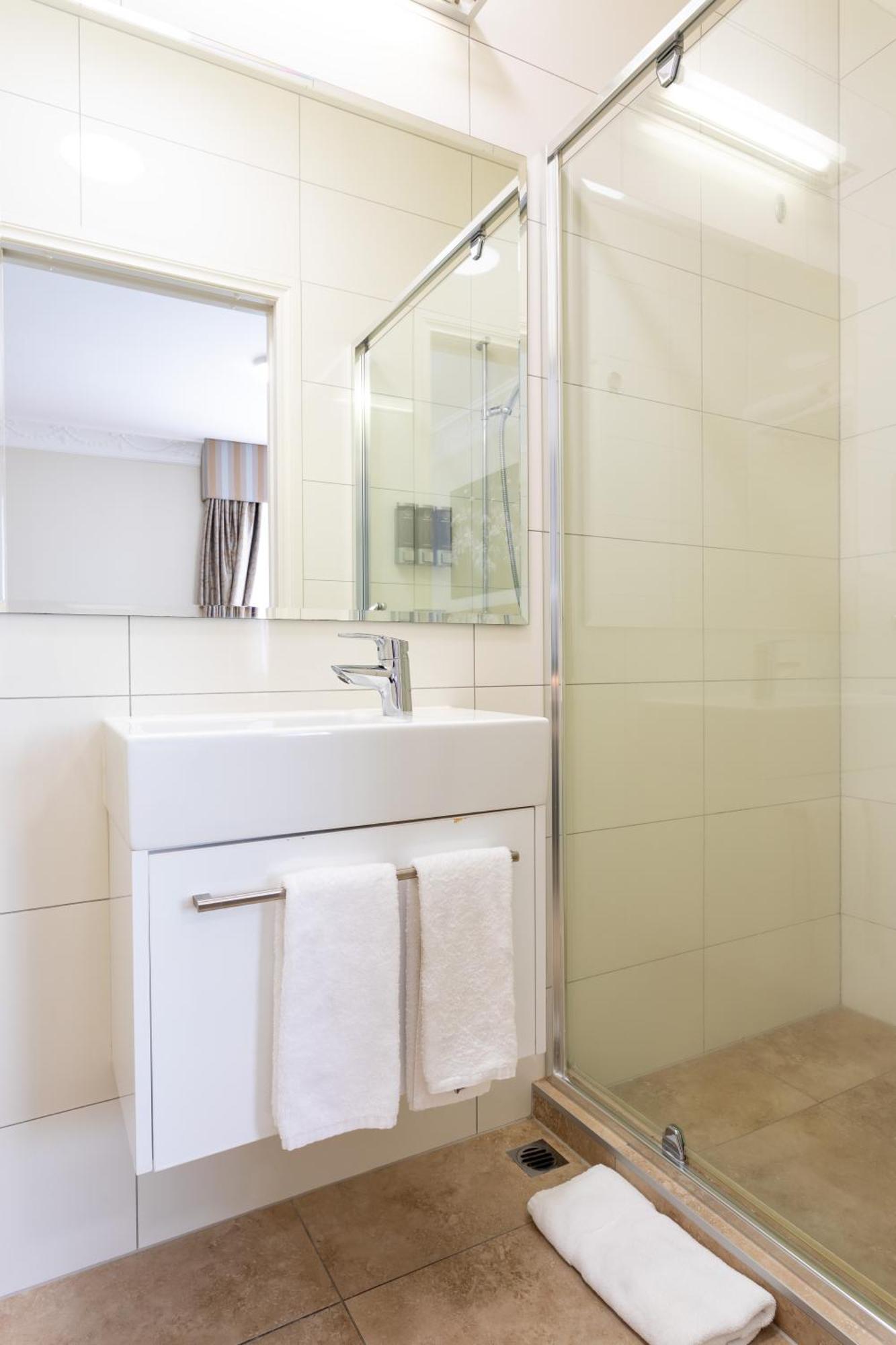 Tuakau Hotel מראה חיצוני תמונה