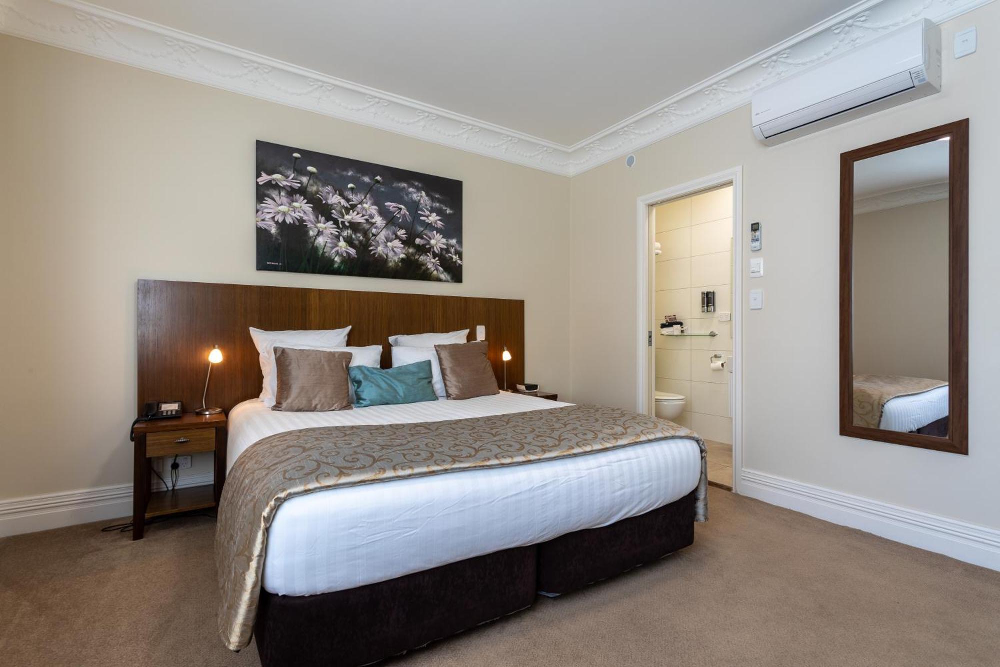 Tuakau Hotel מראה חיצוני תמונה