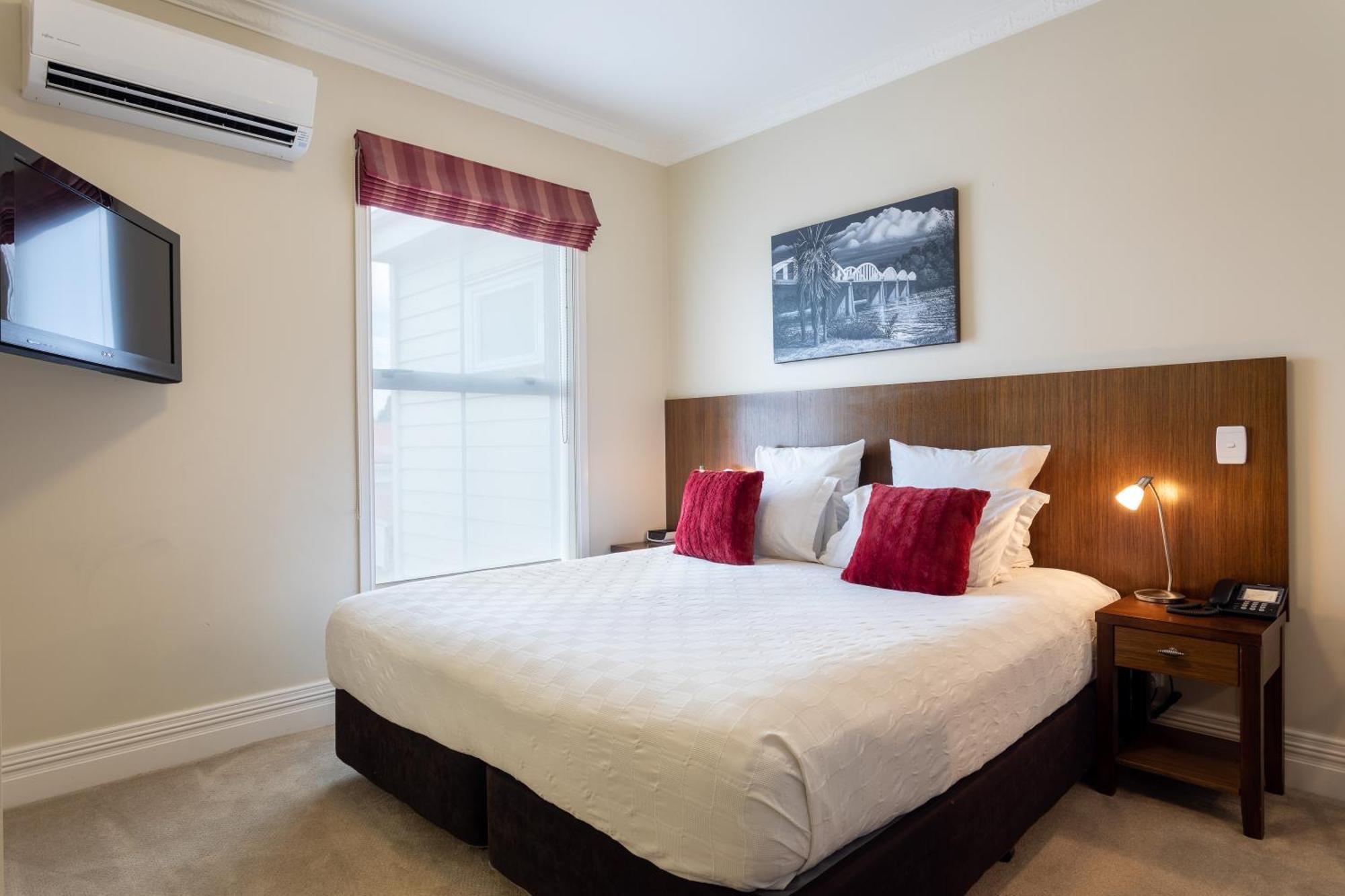 Tuakau Hotel מראה חיצוני תמונה