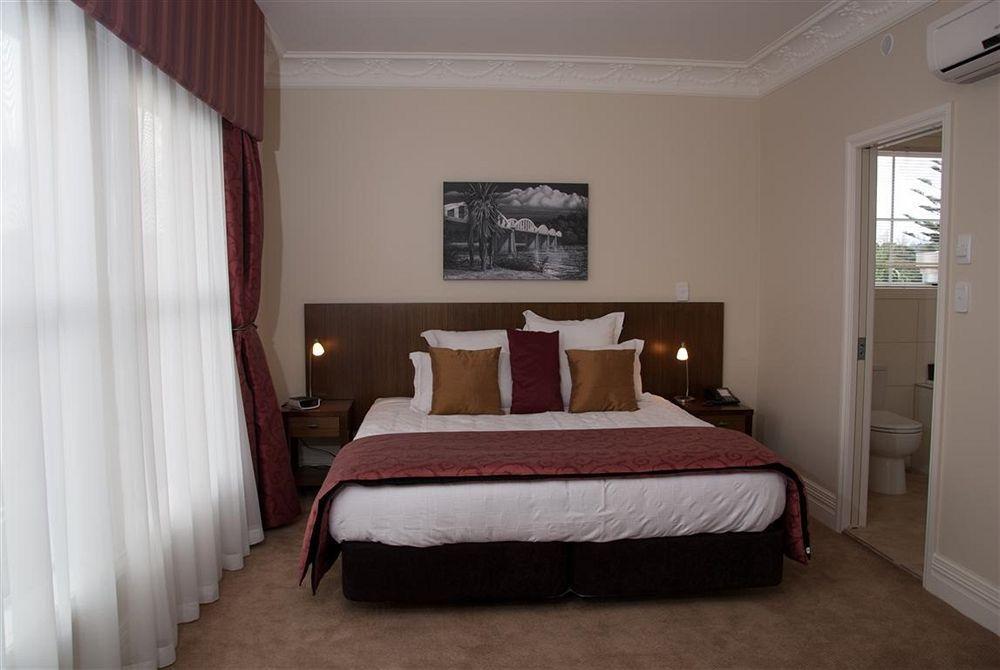 Tuakau Hotel מראה חיצוני תמונה