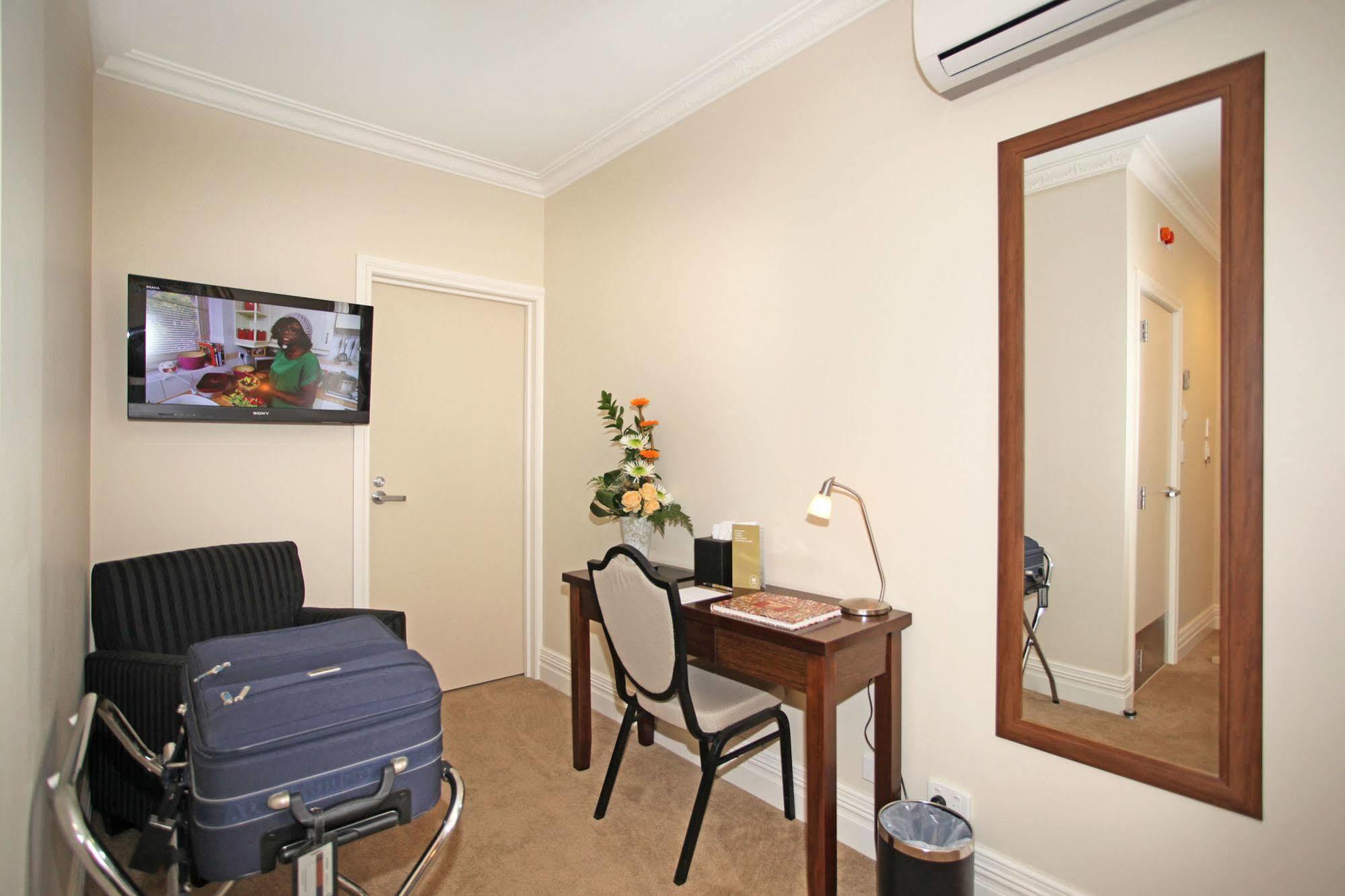 Tuakau Hotel מראה חיצוני תמונה