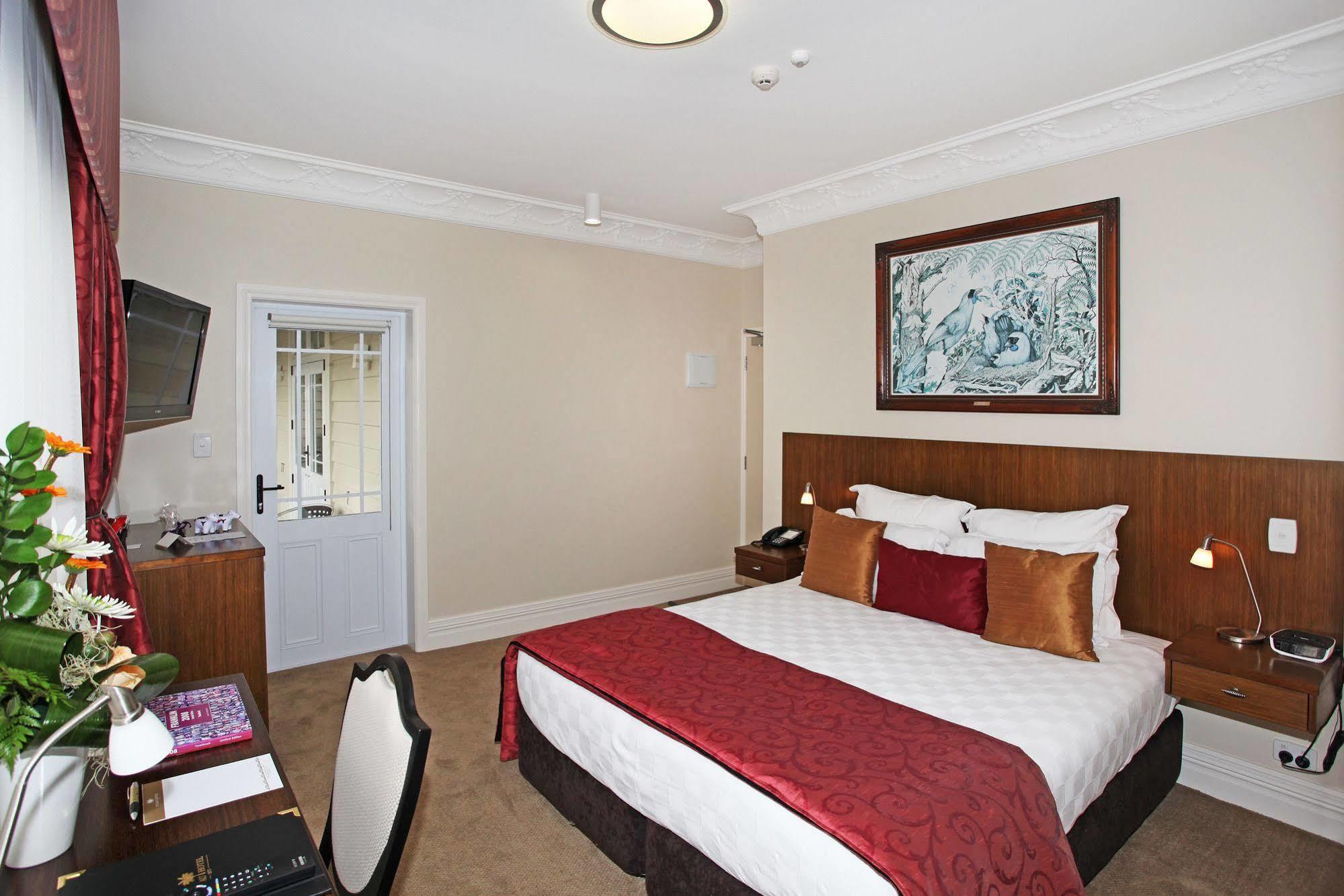 Tuakau Hotel מראה חיצוני תמונה