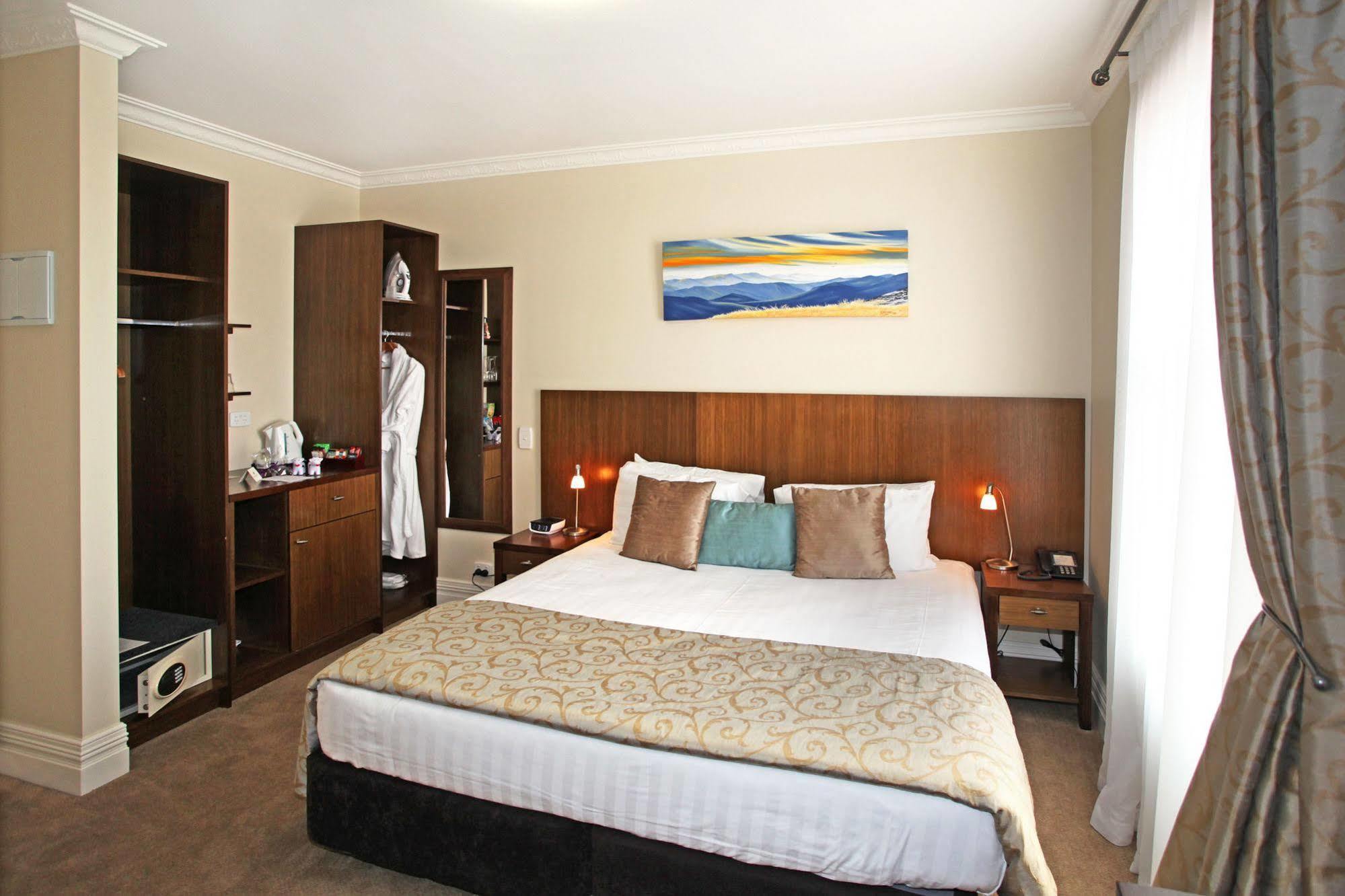 Tuakau Hotel מראה חיצוני תמונה