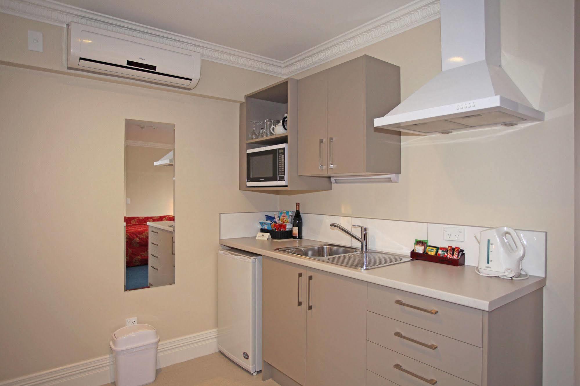 Tuakau Hotel מראה חיצוני תמונה