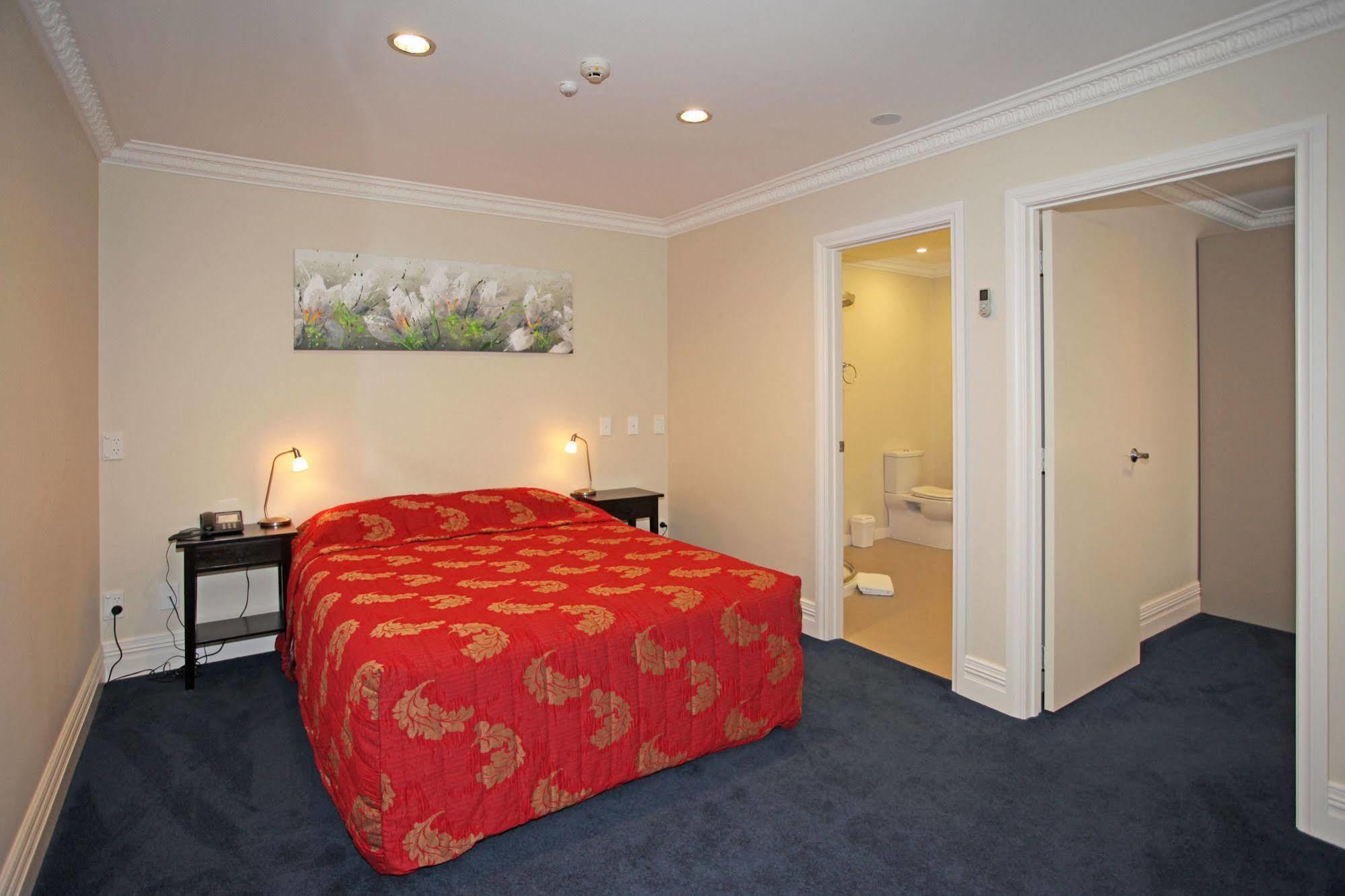 Tuakau Hotel מראה חיצוני תמונה